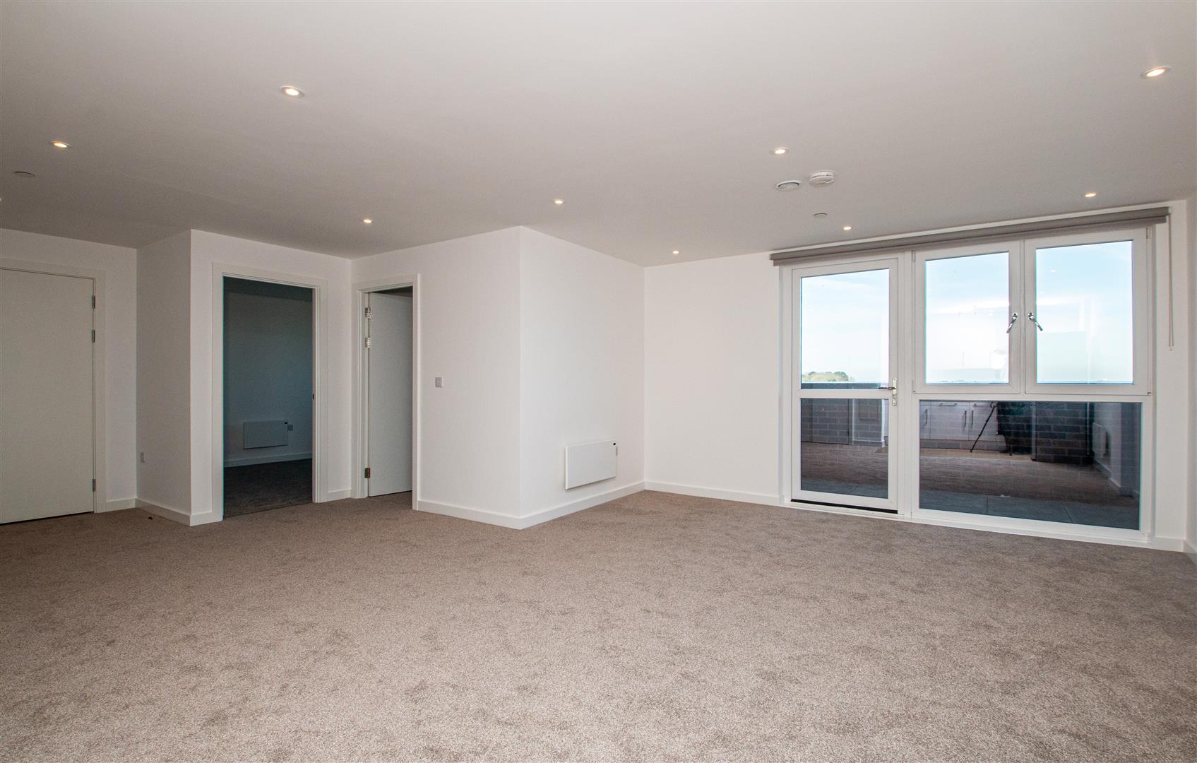 12 Beacon Place, Bletchley, Milton Keynes